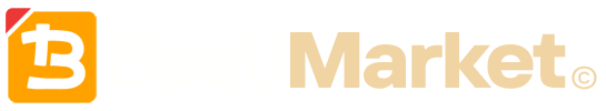 Key Stone Logo